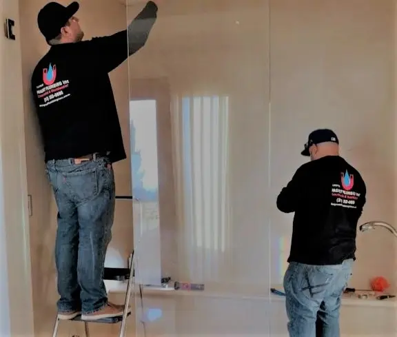 Professional plumbing installation for Toilet Repair in Meridian Crossing