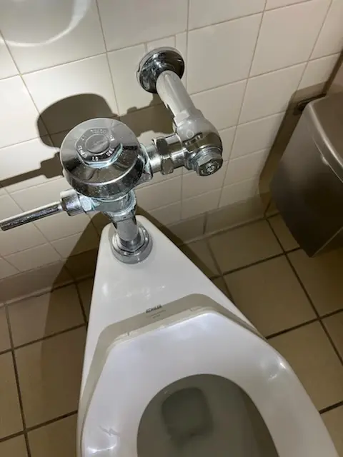 Fixture installation and repair for Repiping in Meridian Crossing